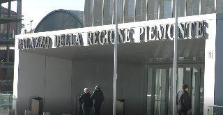 Dalla Regione 1,8 milioni per le associazioni no profit